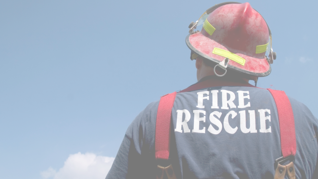 Swancreek Township Fire and EMS Coverage