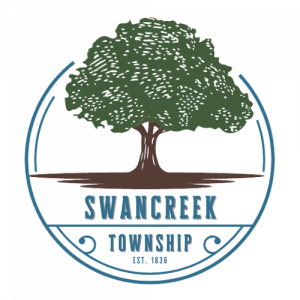 Swancreek Township Logo