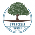 Upcoming Summer Swancreek Township Office Closures