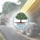 Fulton County Road 2 Construction Begins July 28, 2025