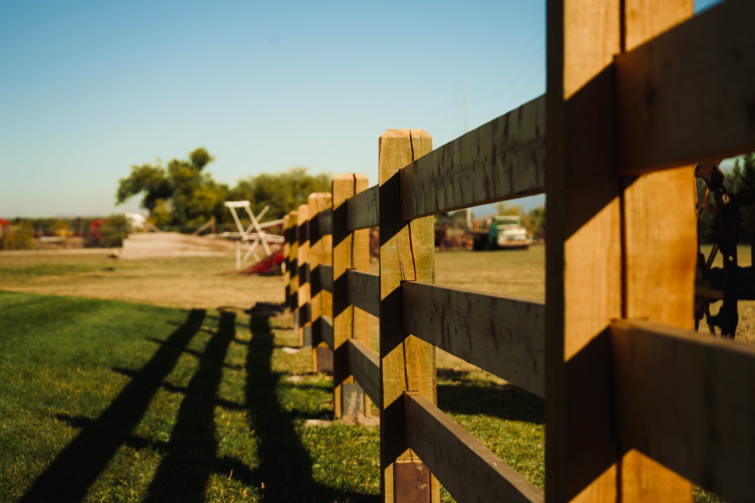 Board of Zoning Appeals | Zoning Variances & Appeals – Swancreek Township, Ohio