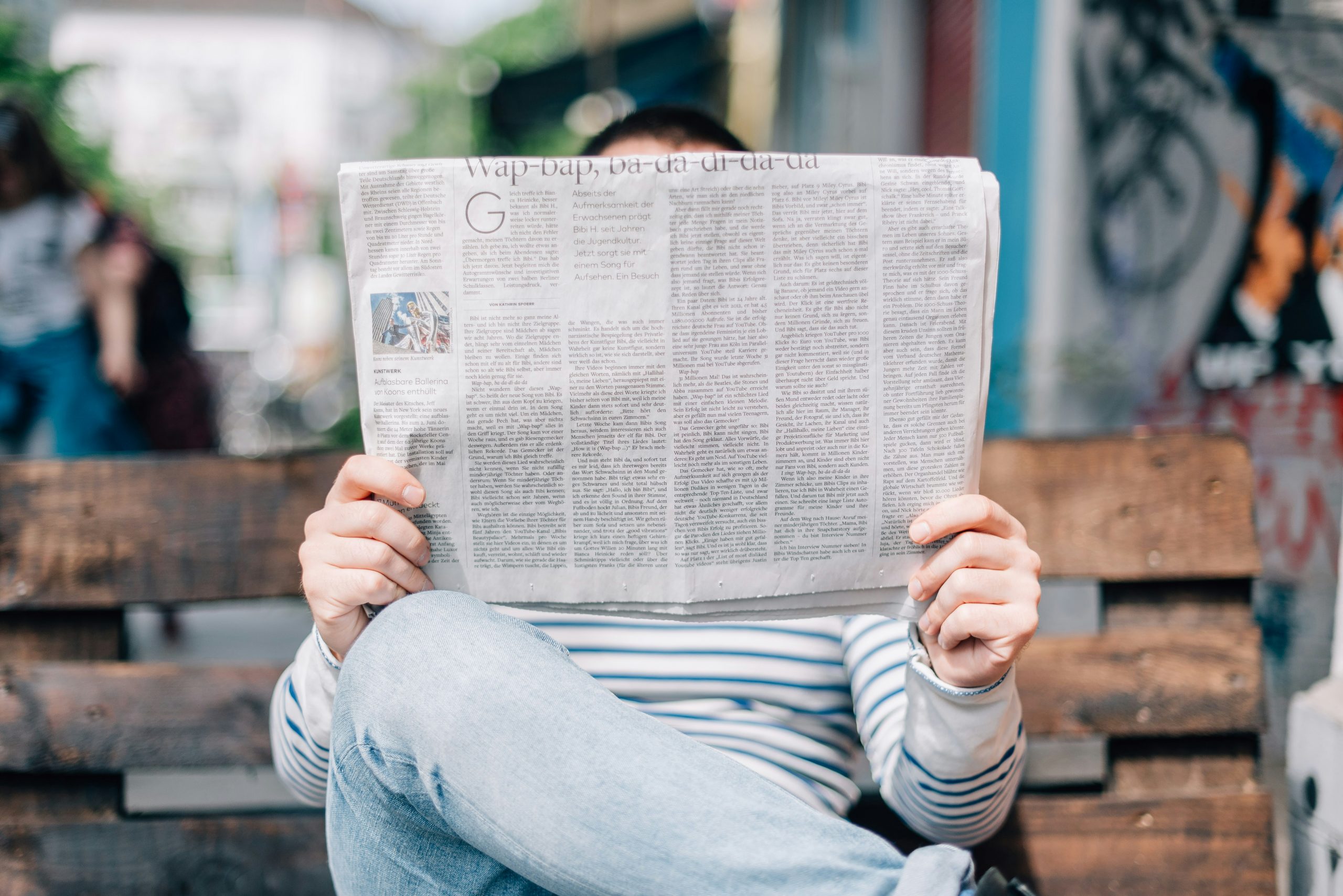 Swancreek Township news updates and community announcements